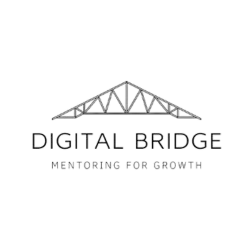 Digital Bridge