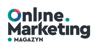 Online Marketing Magazyn