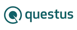 questus