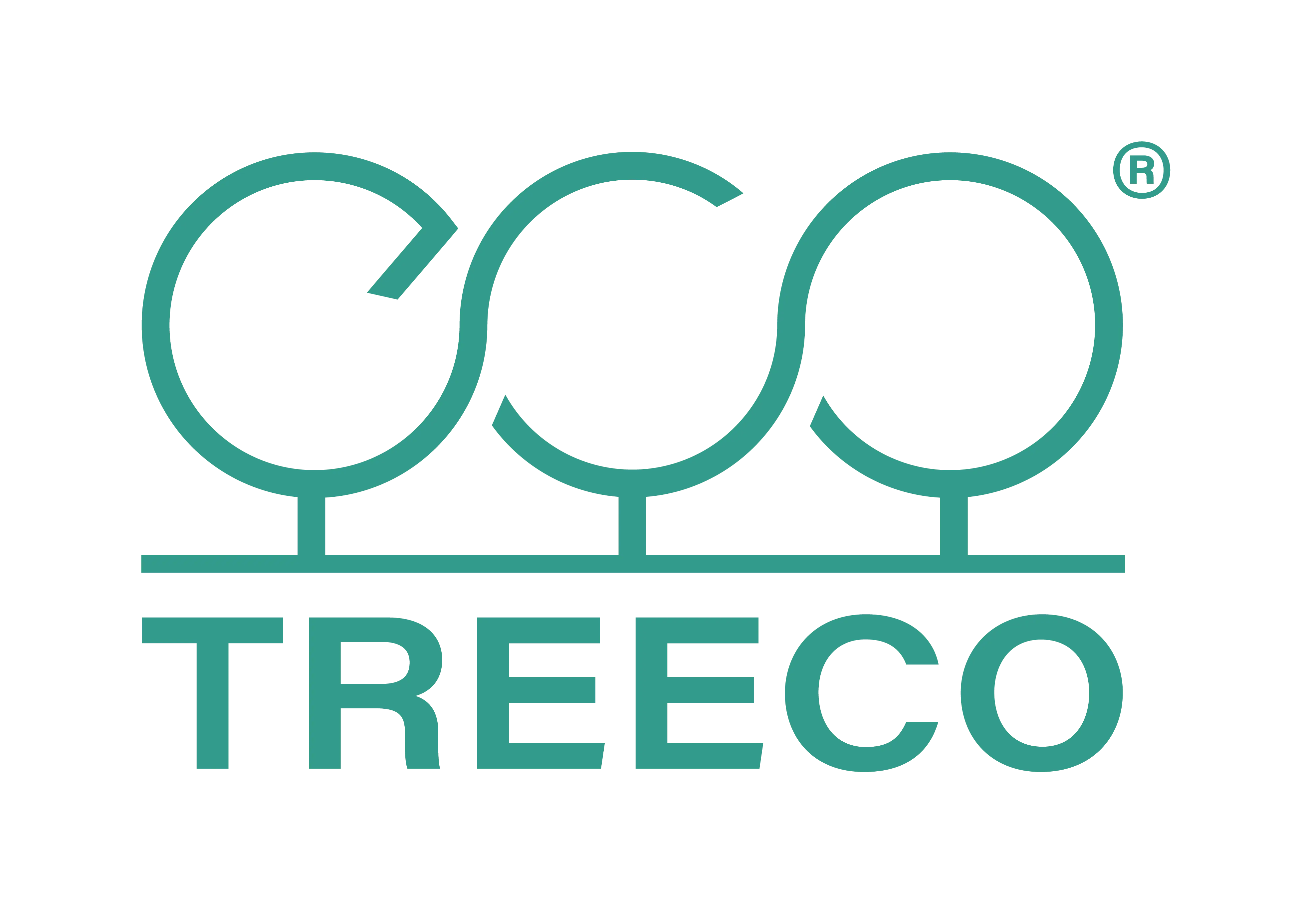 Treeco