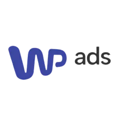 WP Ads